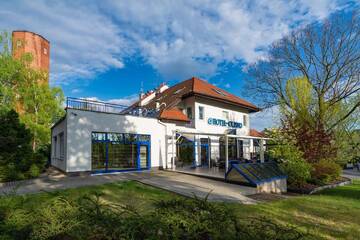 Фотографии Отель Hotel Olesno г. Олесно (Польша) №3 Фото Отель Hotel Olesno г. Олесно 3